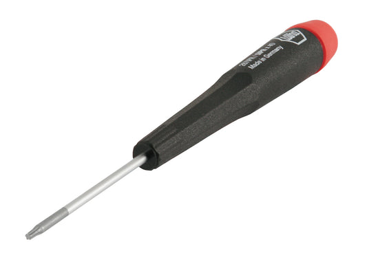 Wiha-26763-Wiha 26763 Precision Pentalobe Screwdriver PL3 x 40mm