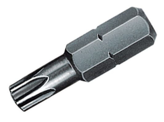 Wiha-71652-Wiha 71652 Pentalobe Security Bit IP15 - 25mm