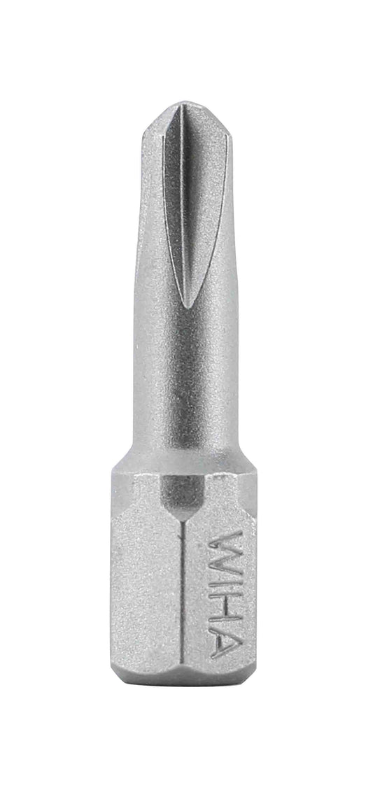 Wiha-71909-Wiha 71909 Torq-Set Bit #5 - 25mm - 10 Pack