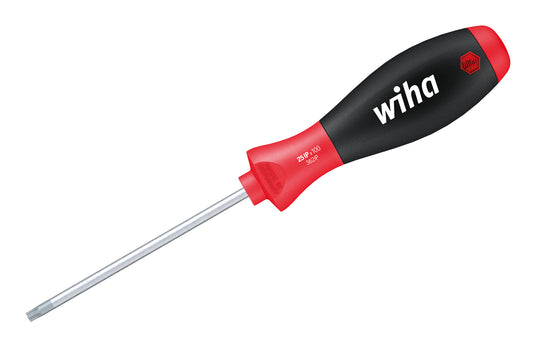 Wiha-36262-Wiha 36262 SoftFinish TorxPlus Screwdriver IP27