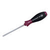 Wiha-52716-Wiha 52716 MicroFinish Torx Screwdriver T15 x 80mm