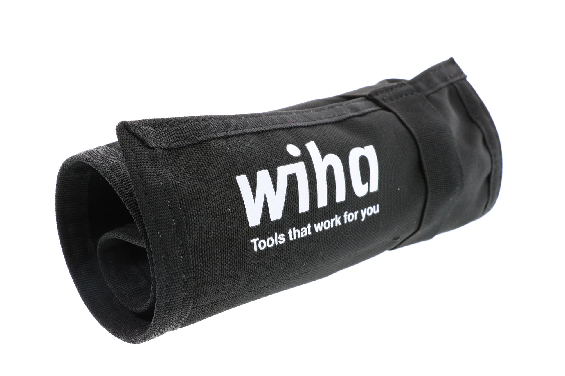 Wiha-91459-Wiha 91459 Roll-up Tool Pouch