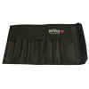 Wiha-91118-Wiha 91118 Canvas Fold-up Pouch with Velcro Closure