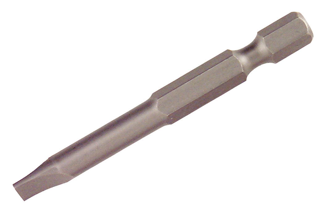 Wiha-74814-Wiha 74814 Square Bit #1 - 90mm