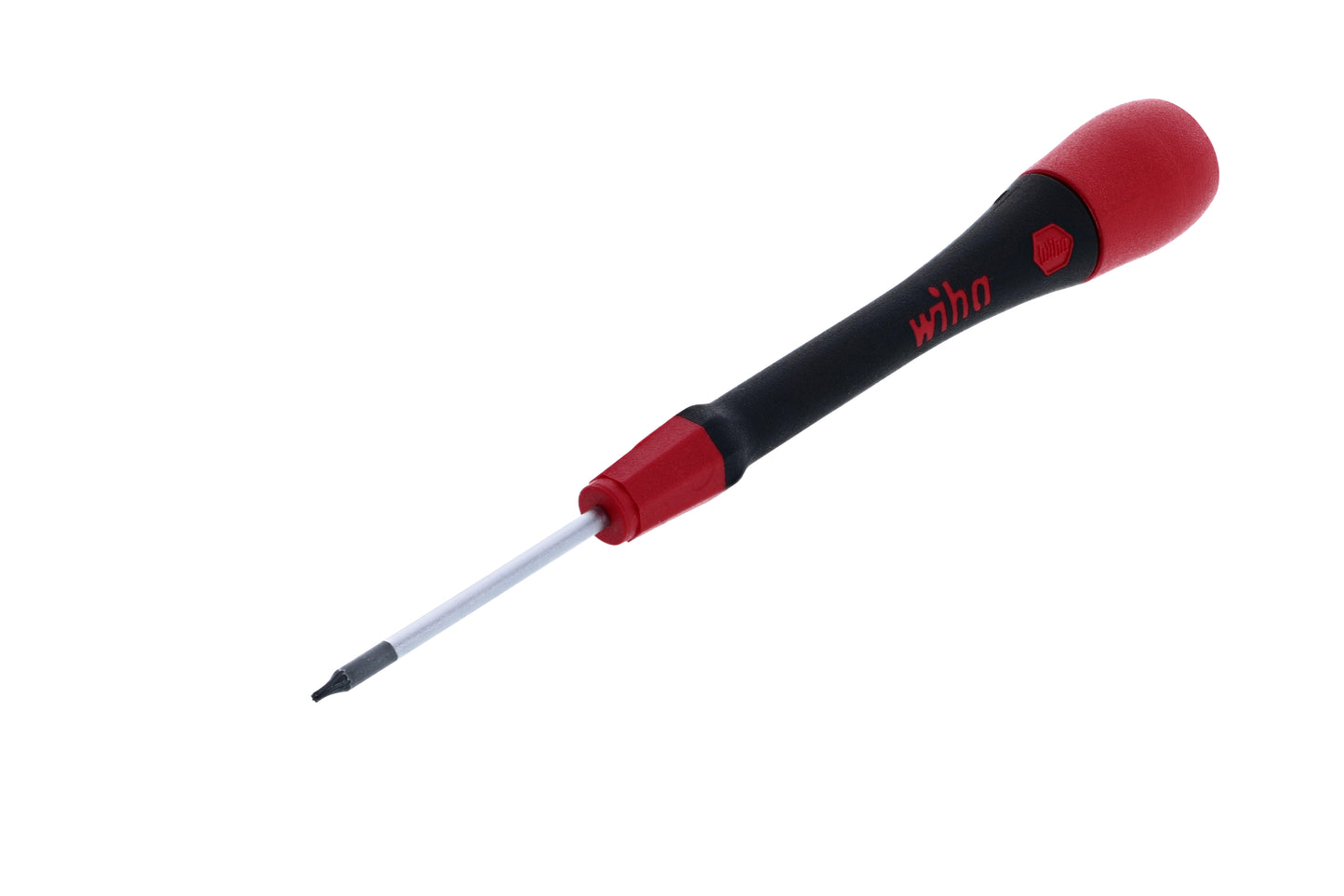 Wiha-26735-Wiha 26735 PicoFinish Torx Screwdriver  T3 x 40mm