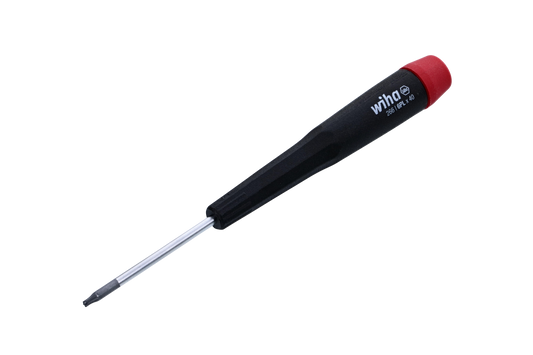 Wiha-26766-Wiha 26766 Precision Pentalobe Screwdriver PL6 x 40mm