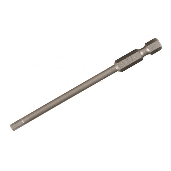 Wiha-76019-Wiha 76019 Hex Power Blade 7/32"