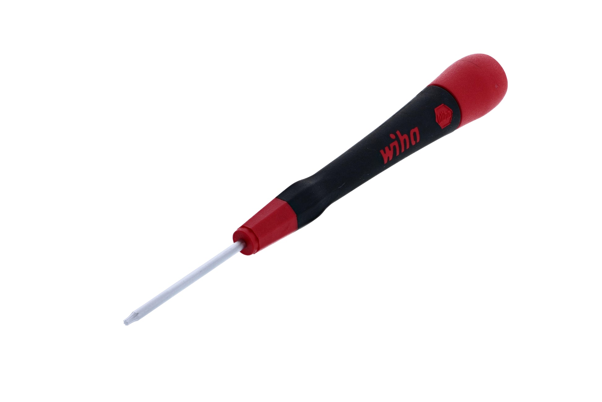 Wiha-26739-Wiha 26739 PicoFinish Torx Screwdriver  T6 x 40mm