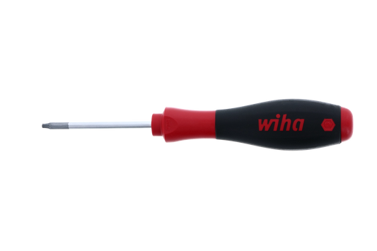 Wiha-36229-Wiha 36229 SoftFinish TorxPlus Screwdriver IP9