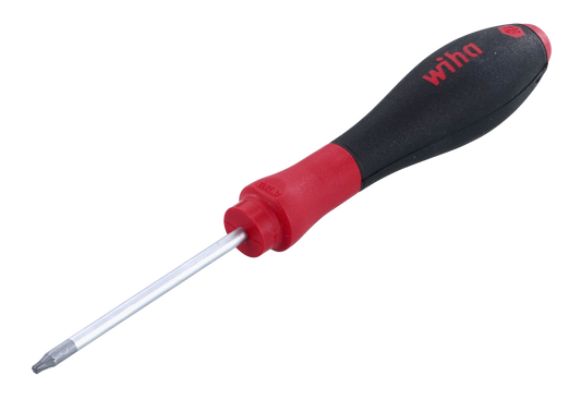 Wiha-36223-Wiha 36223 SoftFinish TorxPlus Screwdriver IP7