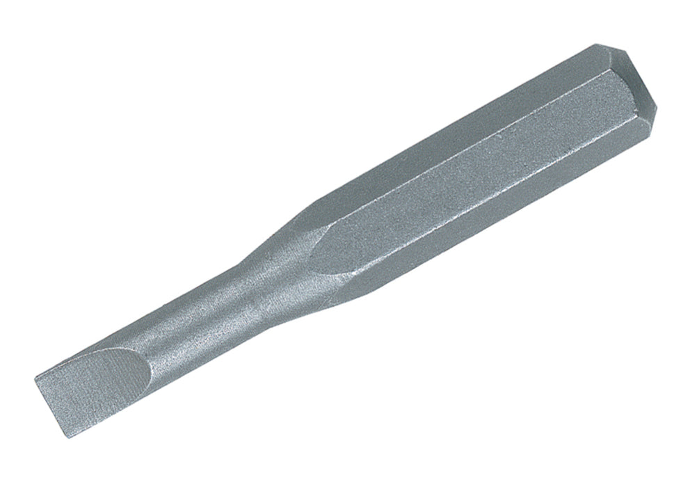 Wiha-75030-Wiha 75030 System 4 Slotted MicroBits 3.0 x 28mm