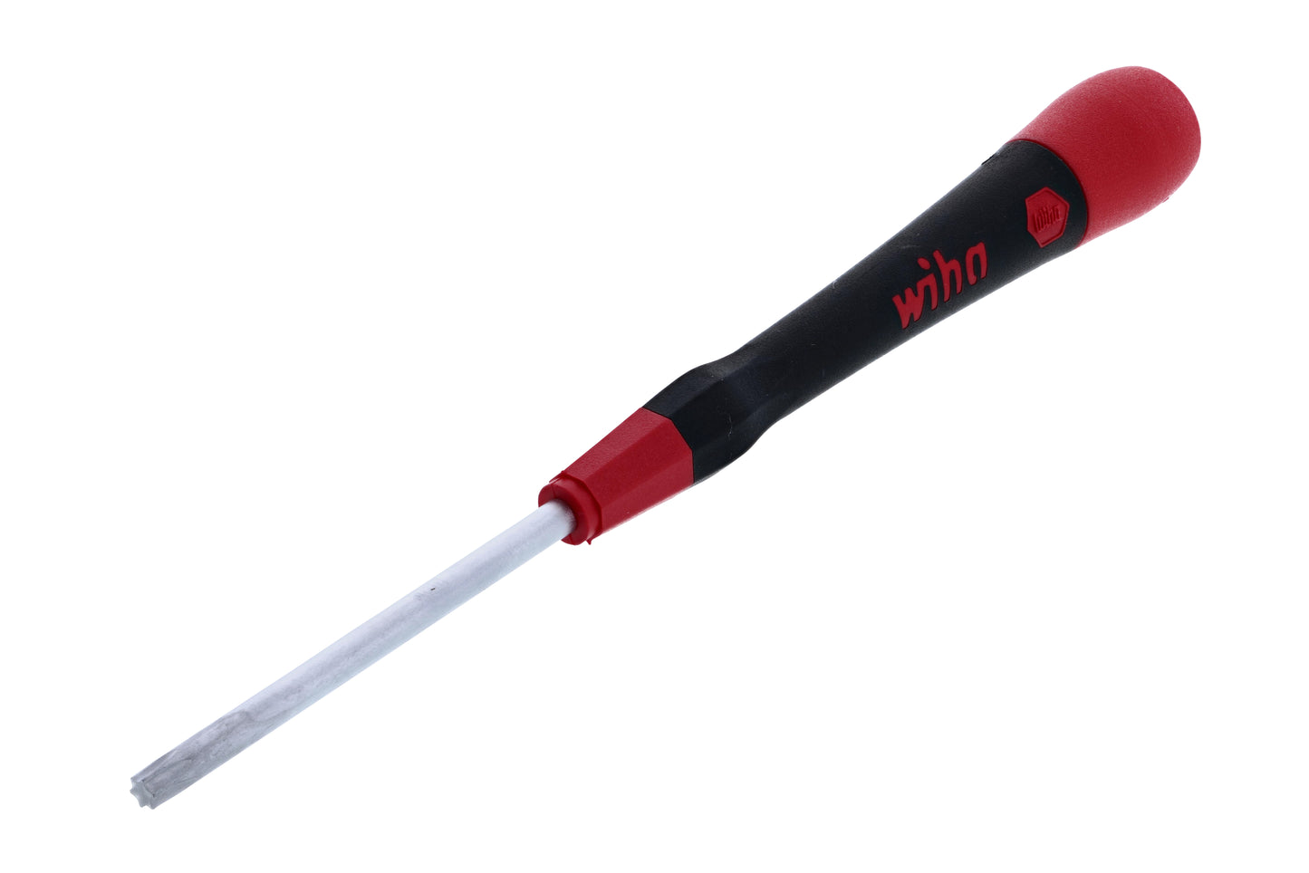 Wiha-26751-Wiha 26751 PicoFinish Torx Screwdriver T20 x 60mm