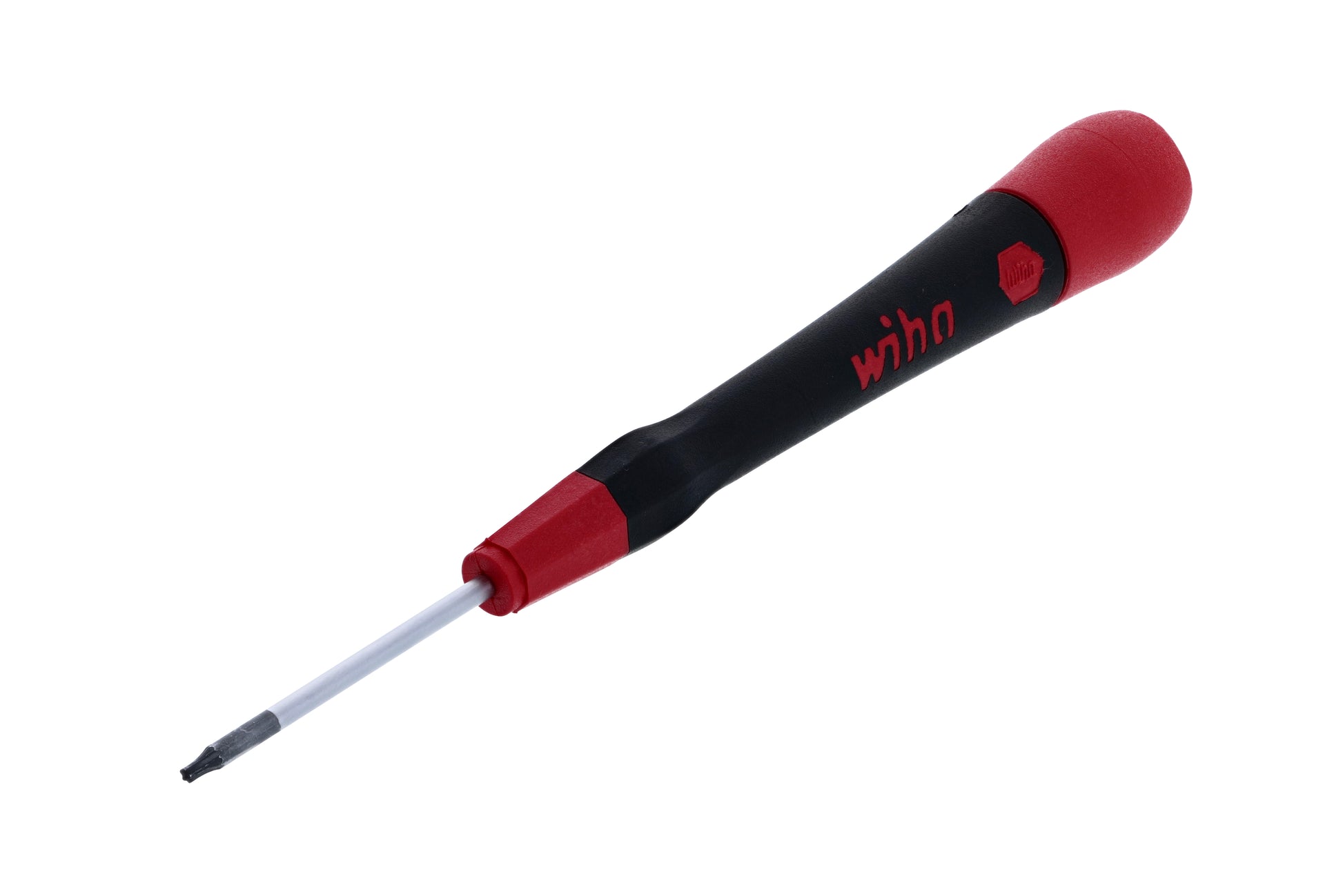 Wiha-26776-Wiha 26776 PicoFinish Pentalobe Screwdriver PL6 x 40mm