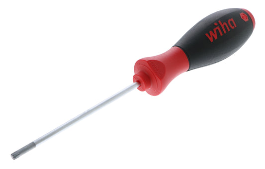 Wiha-36239-Wiha 36239 SoftFinish TorxPlus Screwdriver IP20