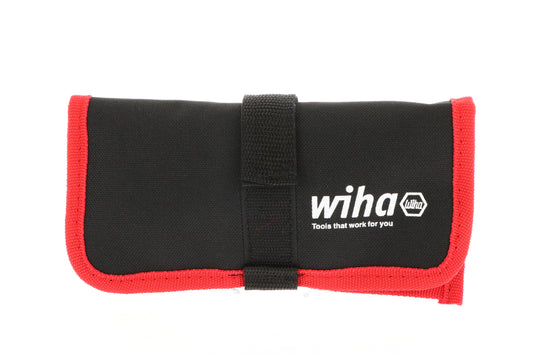 Wiha-91252-Wiha 91252 Pouch Canvas for SlimLine