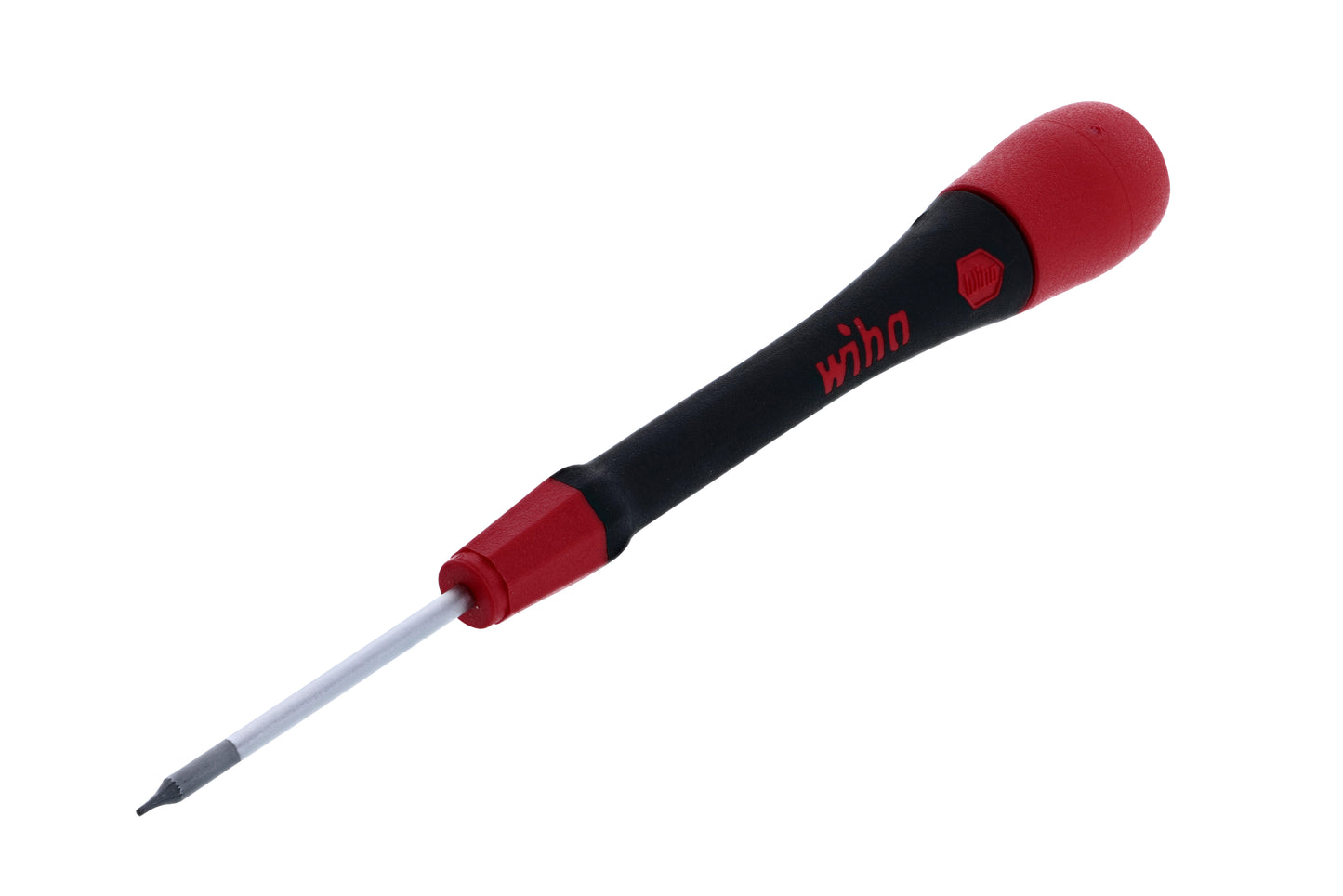 Wiha-26732-Wiha 26732 PicoFinish Torx Screwdriver T1 x 40mm