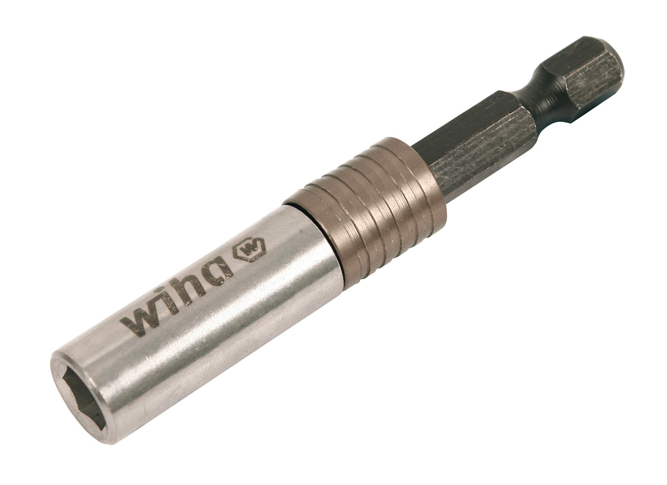 Wiha-71496-Wiha 71496 SlimFix 1/4" Bit Holder