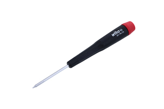 Wiha-26704-Wiha 26704 Precision Torx Screwdriver T4 x 40mm