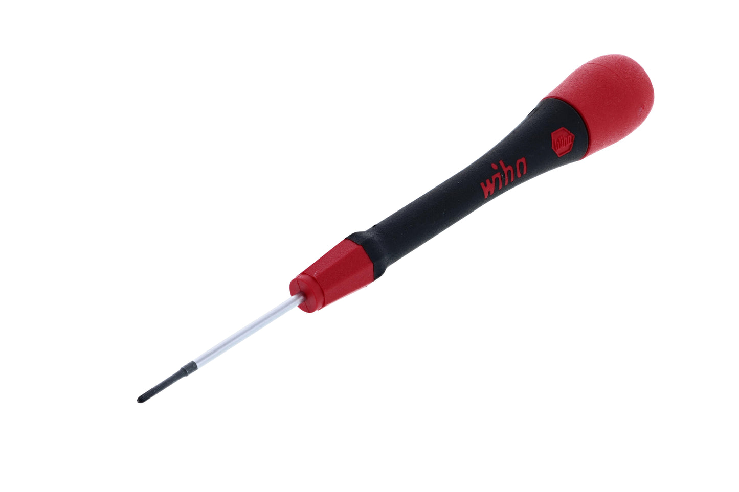 Wiha-26130-Wiha 26130 PicoFinish Phillips Screwdriver #000 x 40mm