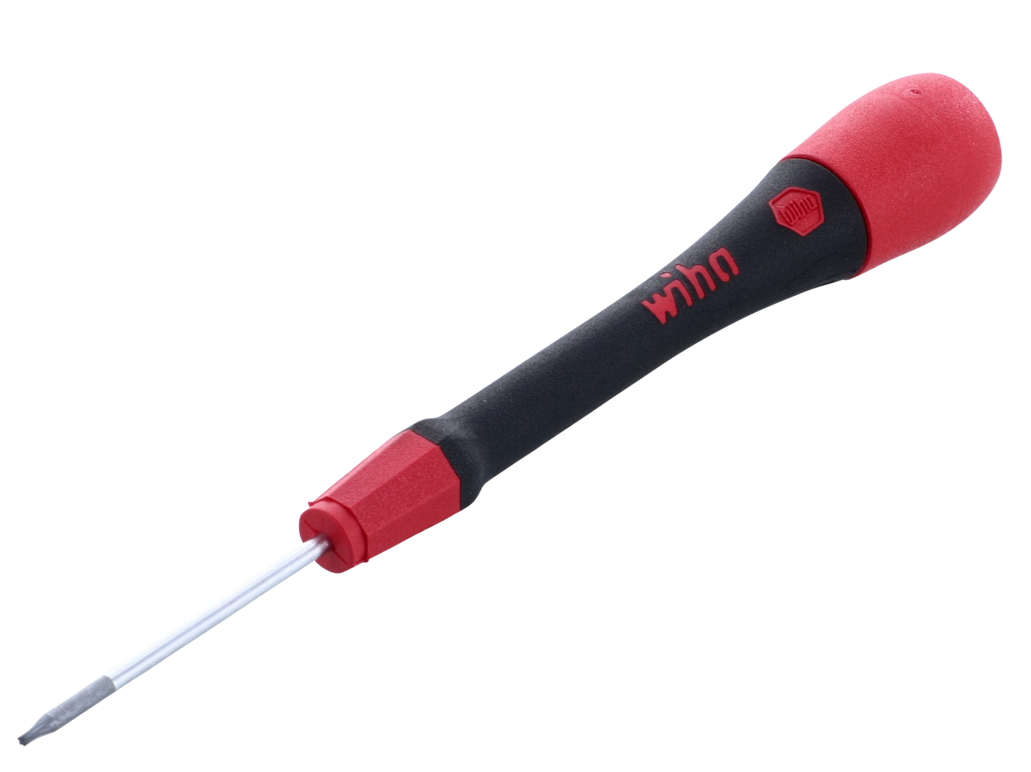 Wiha-26773-Wiha 26773 PicoFinish Pentalobe Screwdriver PL3 x 40mm