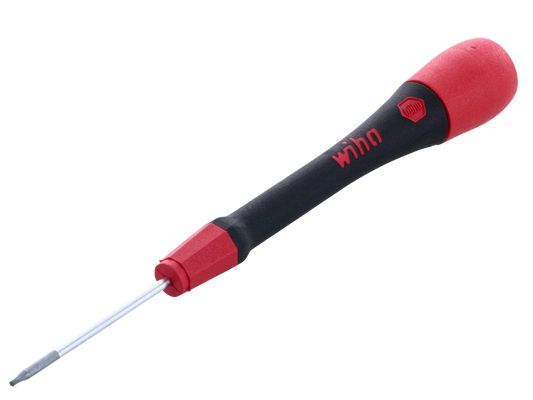 Wiha-26773-Wiha 26773 PicoFinish Pentalobe Screwdriver PL3 x 40mm