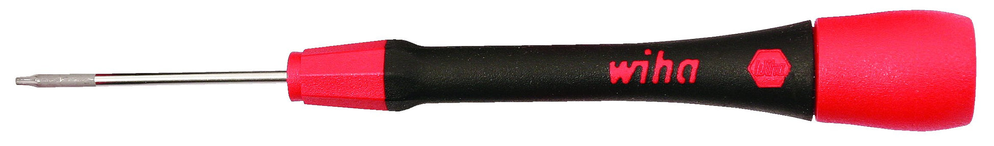 Wiha-26771-Wiha 26771 PicoFinish Pentalobe Screwdriver PL1 x 40mm