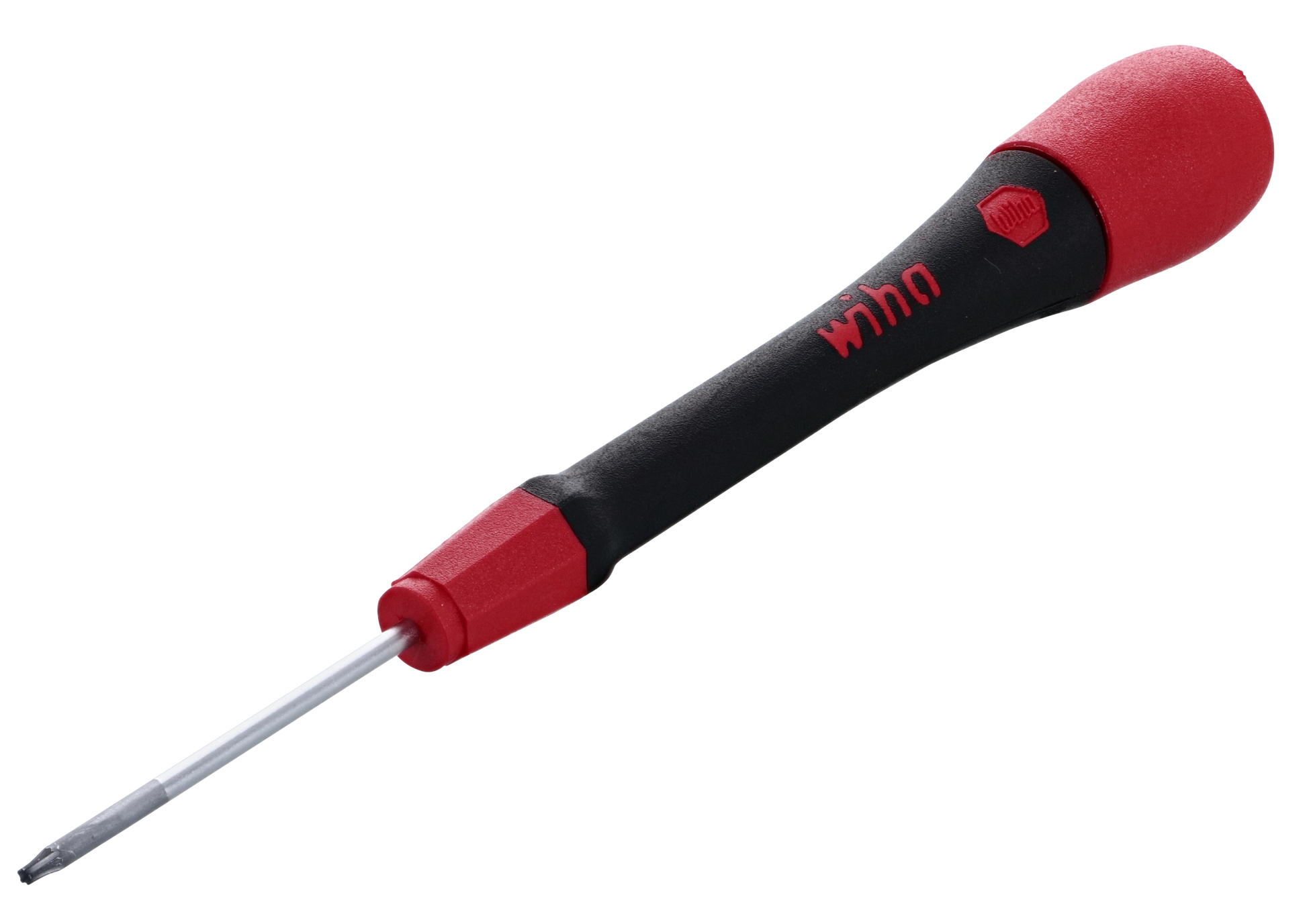 Wiha-26775-Wiha 26775 PicoFinish Pentalobe Screwdriver PL5 x 40mm