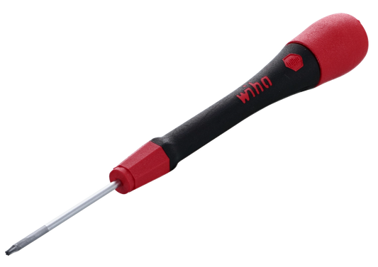 Wiha-26775-Wiha 26775 PicoFinish Pentalobe Screwdriver PL5 x 40mm