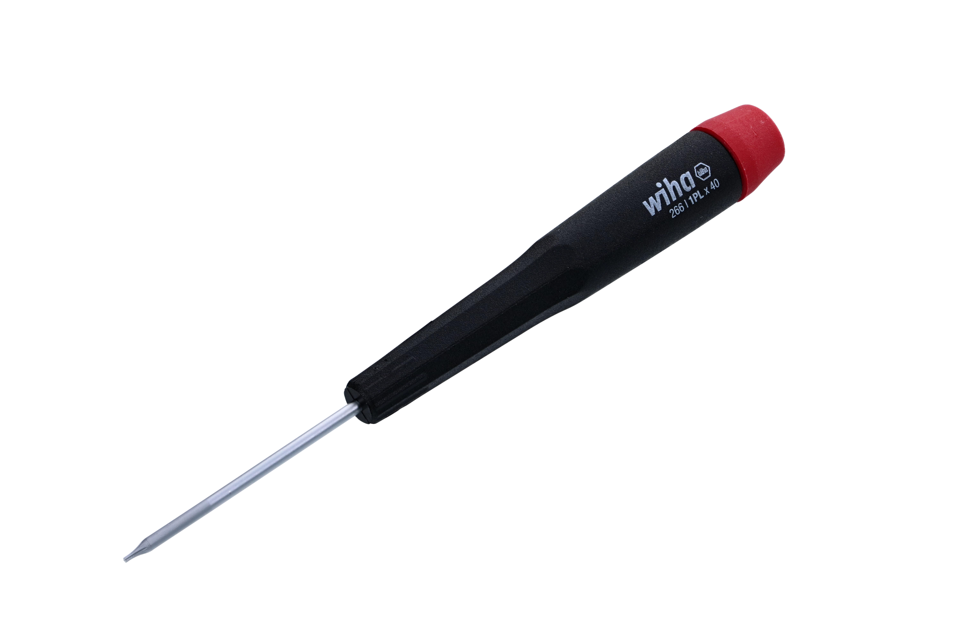 Wiha-26761-Wiha 26761 Precision Pentalobe Screwdriver PL1 x 40mm