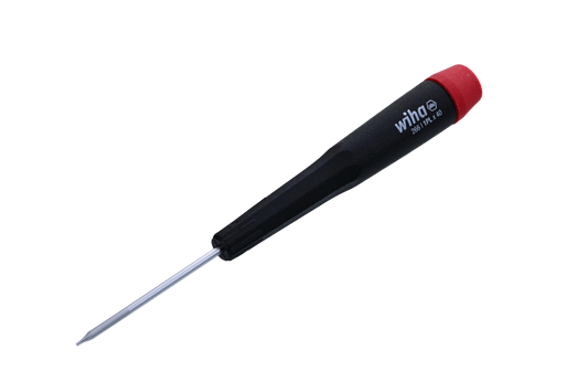 Wiha-26761-Wiha 26761 Precision Pentalobe Screwdriver PL1 x 40mm