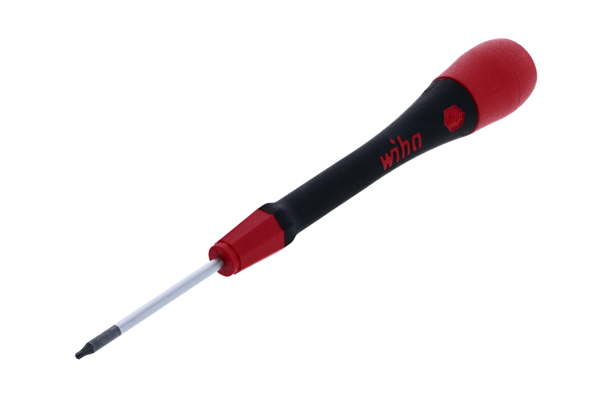 Wiha-26737-Wiha 26737 PicoFinish Torx Screwdriver  T5 x 40mm