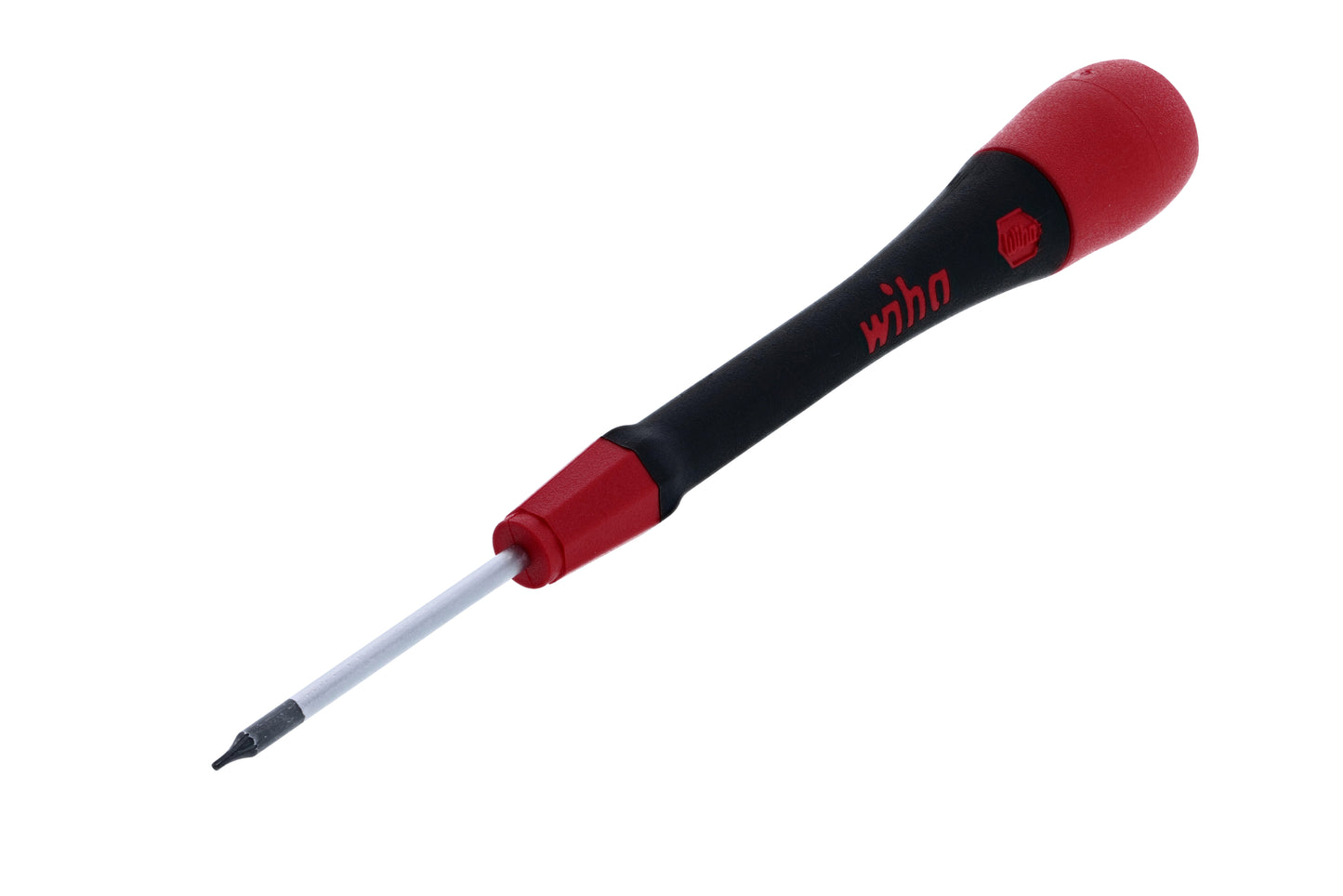 Wiha-26733-Wiha 26733 PicoFinish Torx Screwdriver T2 x 40mm