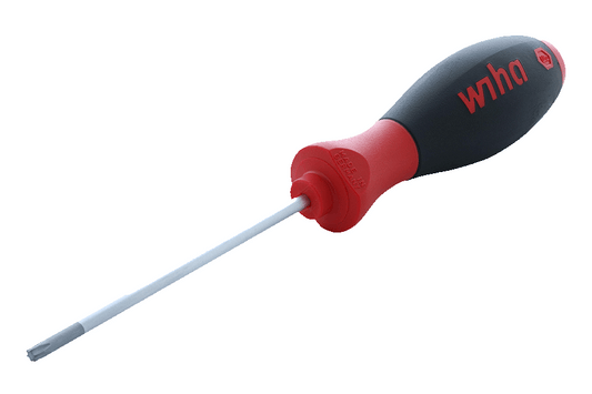 Wiha-36278-Wiha 36278 SoftFinish Torx Screwdriver T20