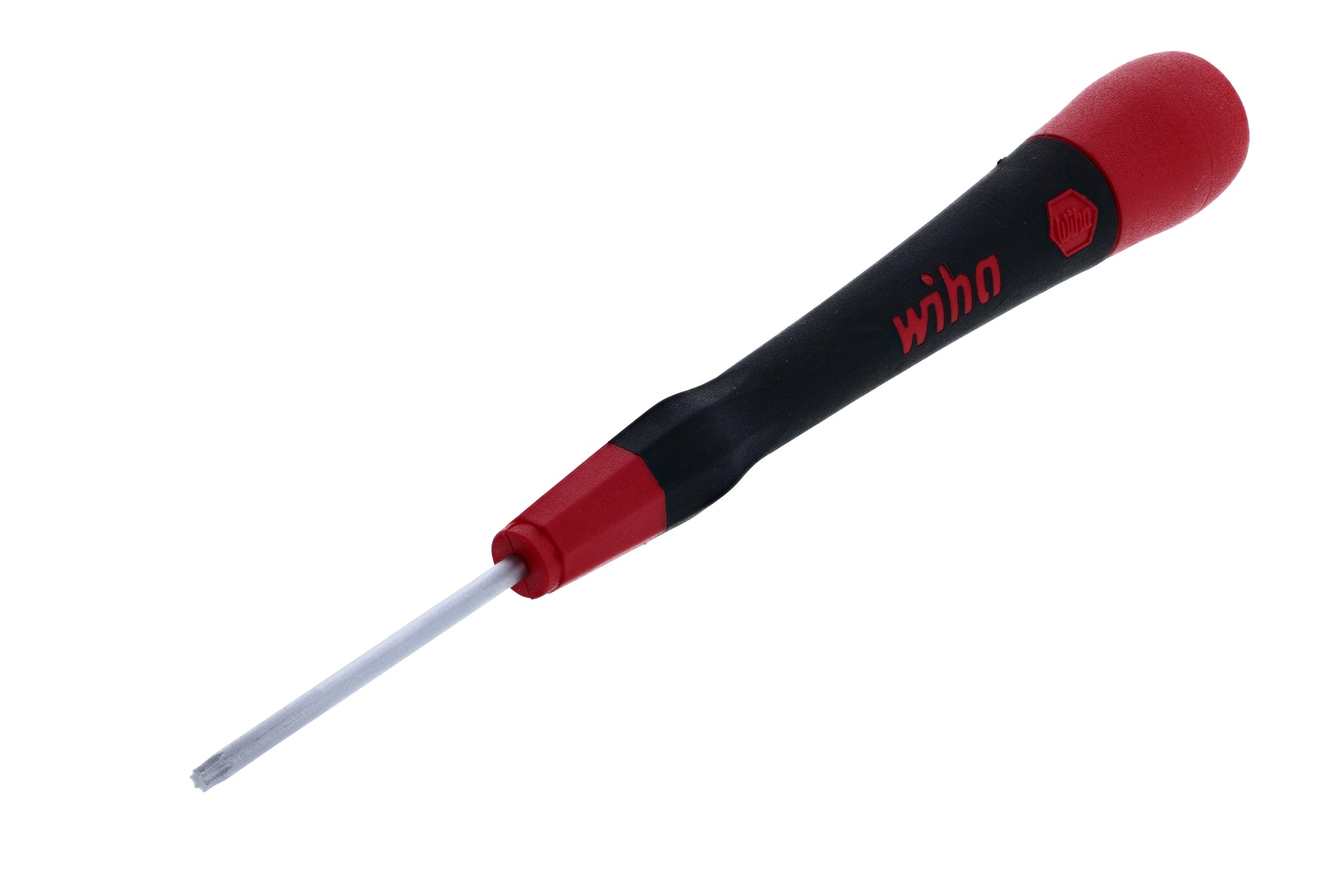 Wiha-26743-Wiha 26743 PicoFinish Torx Screwdriver T8 x 40mm