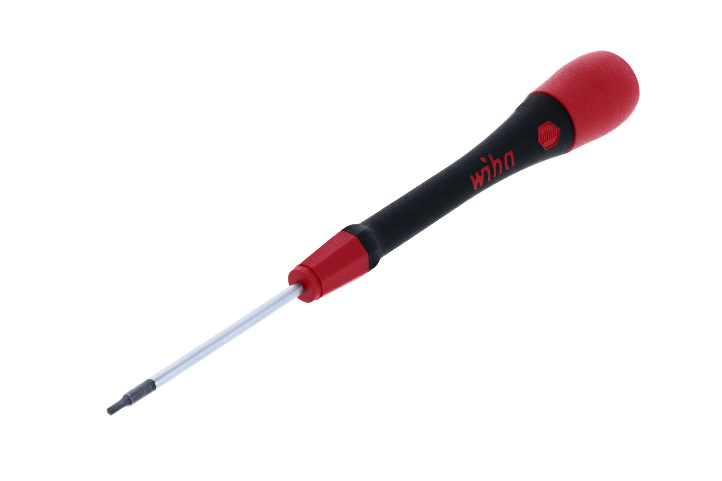 Wiha-26347-Wiha 26347 PicoFinish Hex Screwdriver 1.5mm x 50mm