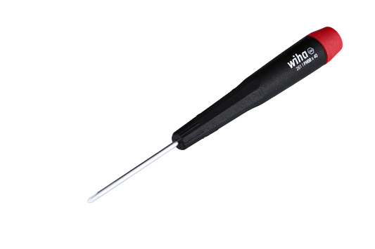 Wiha-26100-Wiha 26100 Precision Phillips Screwdriver #00 x 40mm