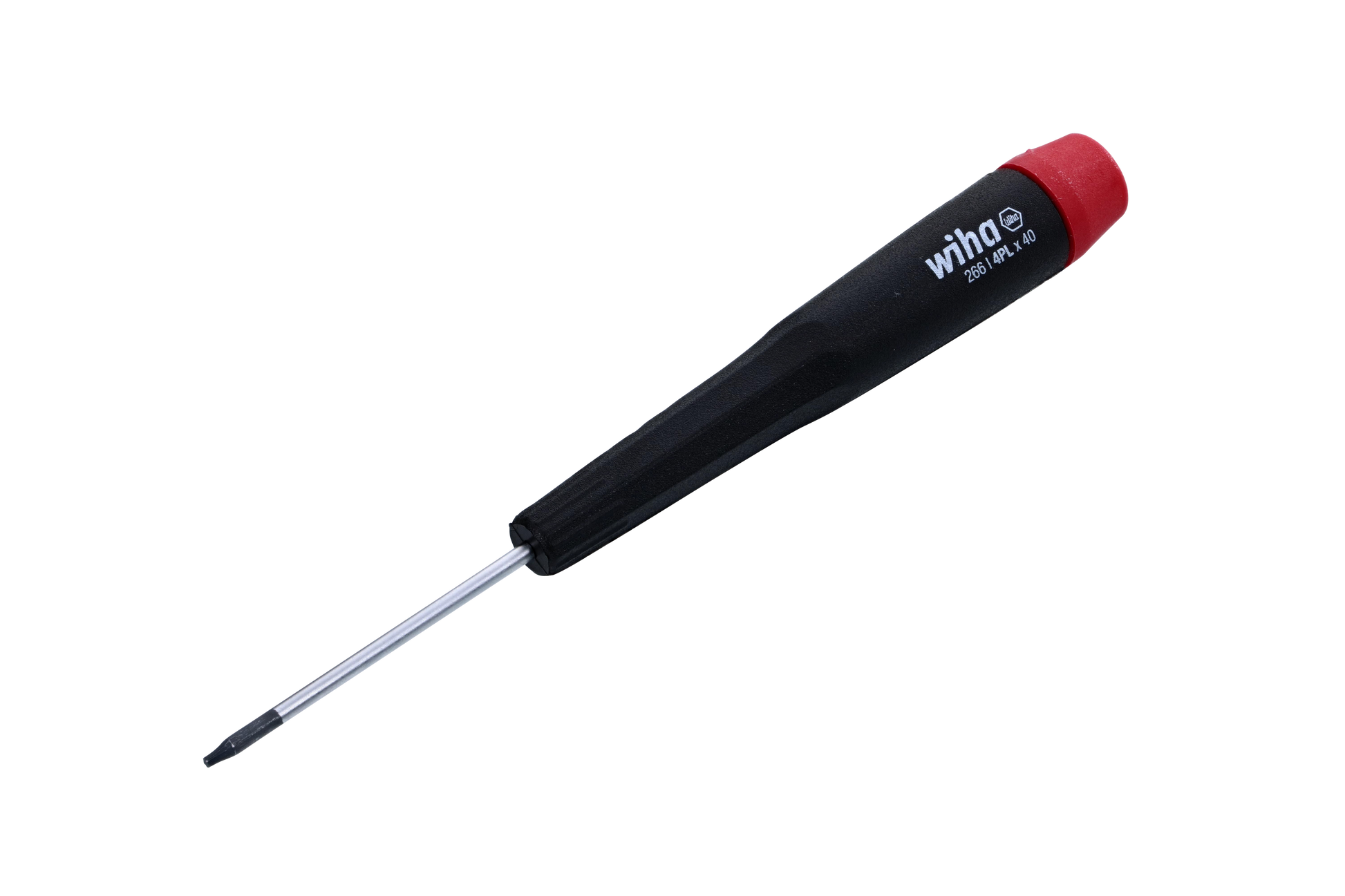 Wiha-26764-Wiha 26764 Precision Pentalobe Screwdriver PL4 x 40mm