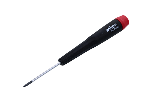 Wiha-26764-Wiha 26764 Precision Pentalobe Screwdriver PL4 x 40mm