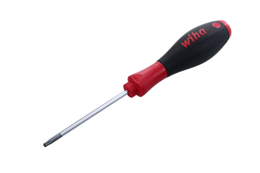 Wiha-36249-Wiha 36249 SoftFinish MagicSpring Torx Screwdriver T15