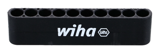 Wiha-91136-Wiha 91136 Case Bit Holder for 50mm Bits