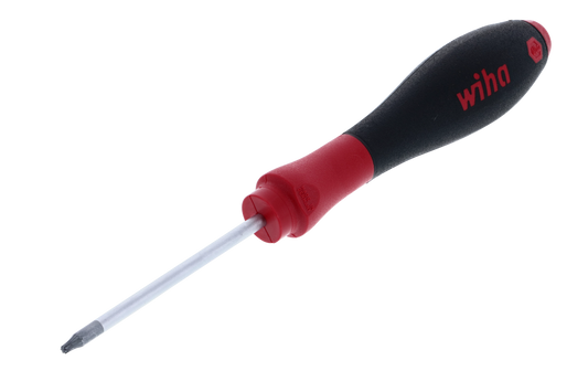 Wiha-36231-Wiha 36231 SoftFinish TorxPlus Screwdriver IP7