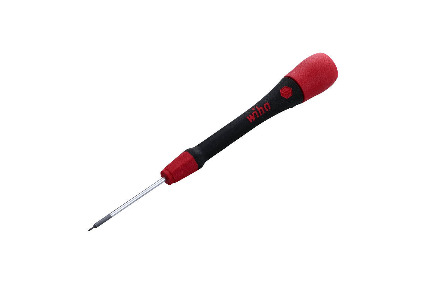 Wiha-26631-Wiha 26631 PicoFinish Y-Type Screwdriver #000 x 40mm