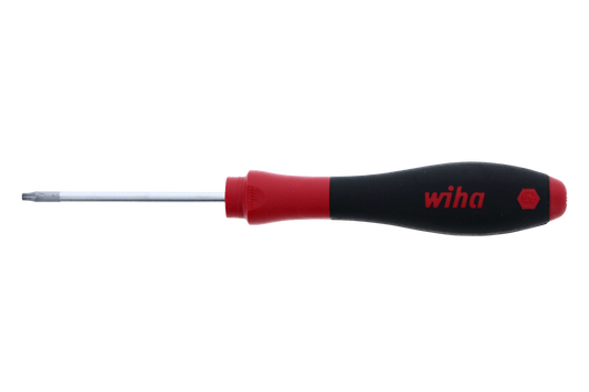 Wiha-36228-Wiha 36228 SoftFinish TorxPlus Screwdriver IP8