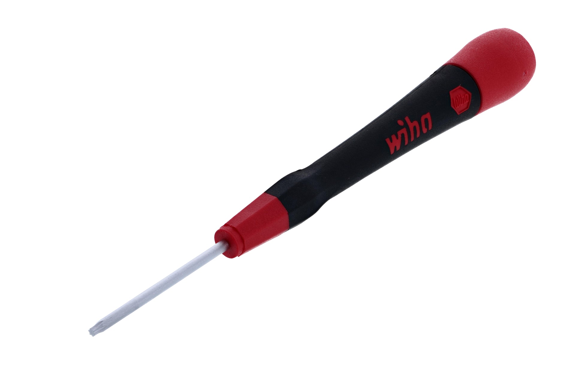 Wiha-26741-Wiha 26741 PicoFinish Torx Screwdriver  T7 x 40mm