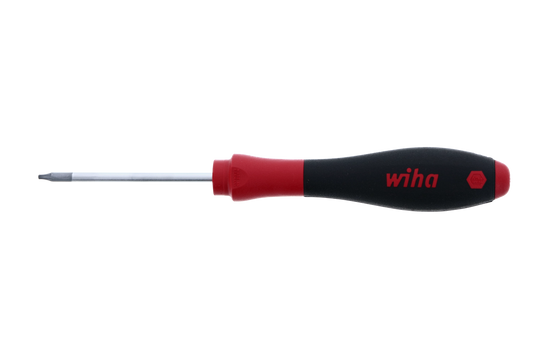 Wiha-36211-Wiha 36211 SoftFinish TorxPlus Screwdriver IP6