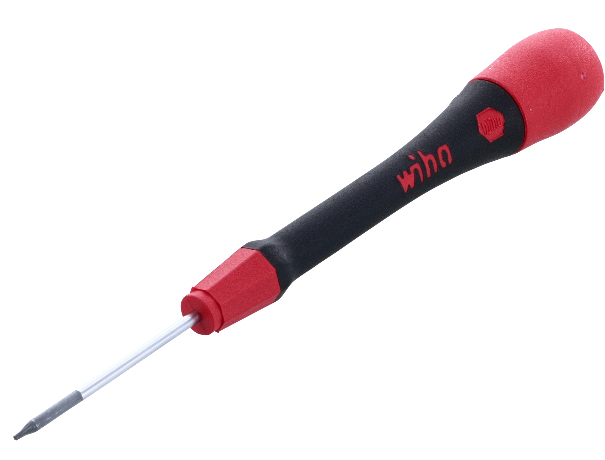 Wiha-26772-Wiha 26772 PicoFinish Pentalobe Screwdriver PL2 x 40mm