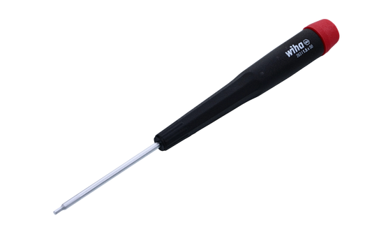 Wiha-26315-Wiha 26315 Precision Hex Screwdriver 1.5mm x 50mm