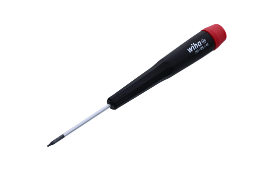 Wiha-26762-Wiha 26762 Precision Pentalobe Screwdriver PL2 x 40mm